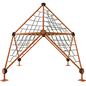 Игровая конструкция "Головоломка" СТ-1336