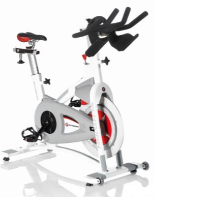 Как выбрать велотренажёр