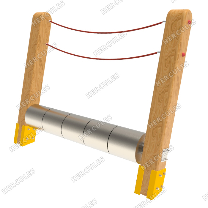 Балансир Бочки