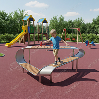 Лента Мебиуса