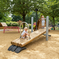 Балансир широкий v.2