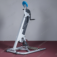 А-УТИ-002.1.i Велотренажер для восстановления опорно-двигательного аппарата Манупед