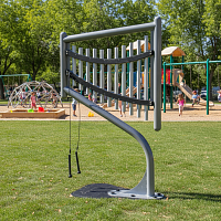 Ксилофон Арфа Ксилофон Арфа