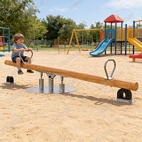 Насос-балансир