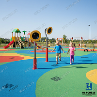 Трубы для разговоров Подсолнух Трубы для разговоров Подсолнух