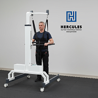 Подвес передвижной AMF 2550 Подвес передвижной AMF 2550