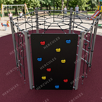 Комплекс для лазания Сота