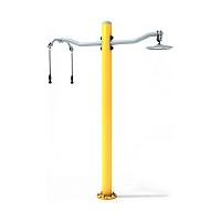 ZV-013 Тренажеры для рук