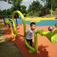 Трубы для разговоров Улитка Трубы для разговоров Улитка