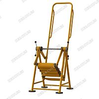 Качели Юлина-Юлина (аналог)