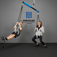 Биорбитальный ускоритель Биорбитальный ускоритель