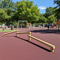 Переход Гребень