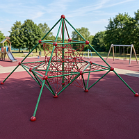 Игровая конструкция "Головоломка" СТ-1244