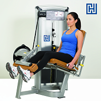 Разгибание Ног для инвалидов Разгибание Ног для инвалидов