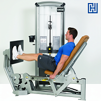 Жим ногами для инвалидов Жим ногами для инвалидов