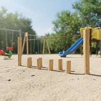 Переход Болото