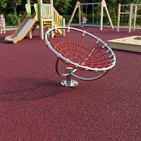 Карусель гнездо Нью