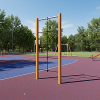 Мульти сеть серия Kompann