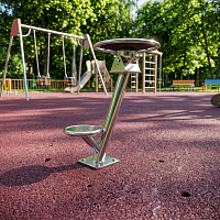 Лабиринт Меридиан