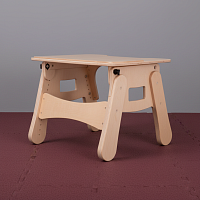 Реабилитационный столик