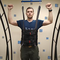 Разгрузка Разгрузка