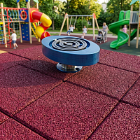 Лабиринт Танец