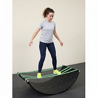 Тренажер для равновесия и координации Тренажер для равновесия и координации