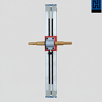 Тренажер для разработки кистей рук Тренажер для разработки кистей рук